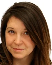 Image of Renee Acorn, Associate