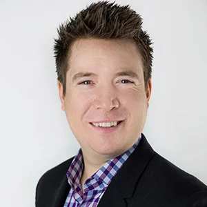 Image of Alex Ward, Broker/Owner