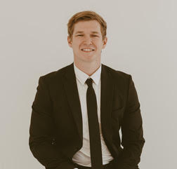 Evan Cochlin, Associate